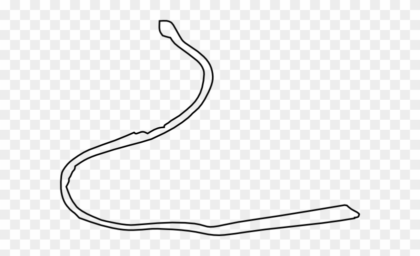 Whip Clip Art - Whip Clip Art #365128