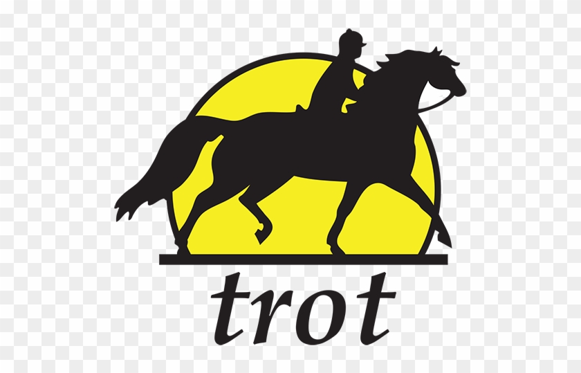 Favicon - Retra #365147