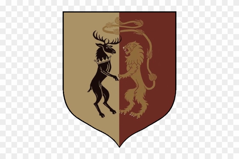 House Baratheon Of King& - House Baratheon Of King's Landing #365212