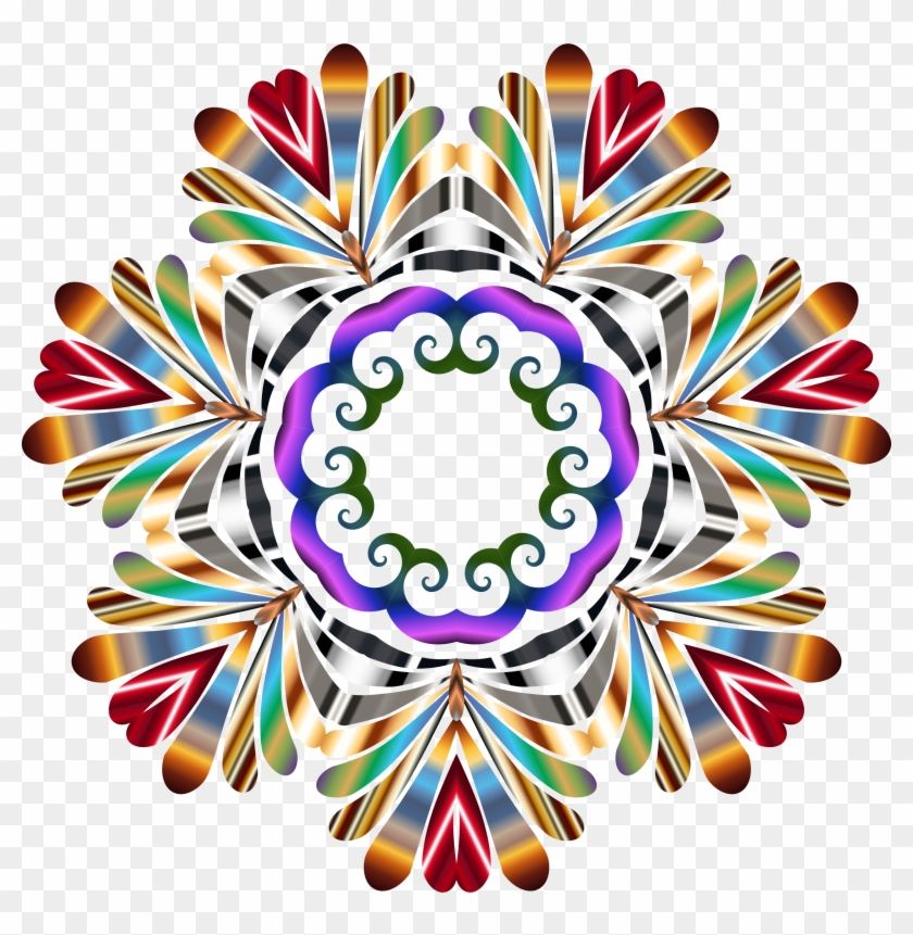 Trojan Peacock - Trojan Peacock #365264