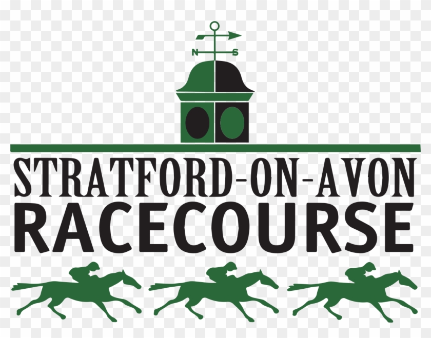 Stratford Racecourse - Stratford-on-avon Racecourse #365233