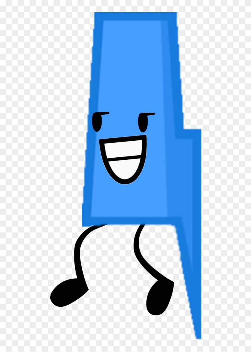 Download Bfdi Pencil Fixed - Bfdi Golf Png Battle For Dream Island Wiki  Fandom Powered PNG Image with No Background 