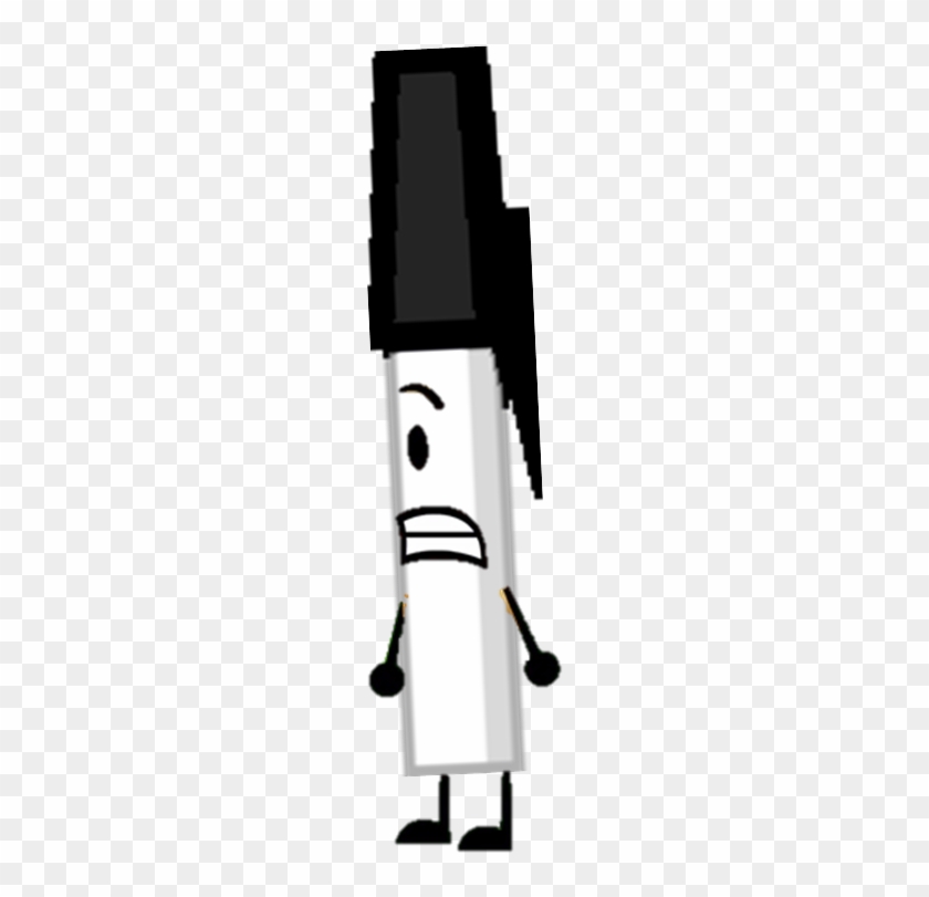 Normal Pen Pose - Pen Supercdland .png Thumbnail #365371