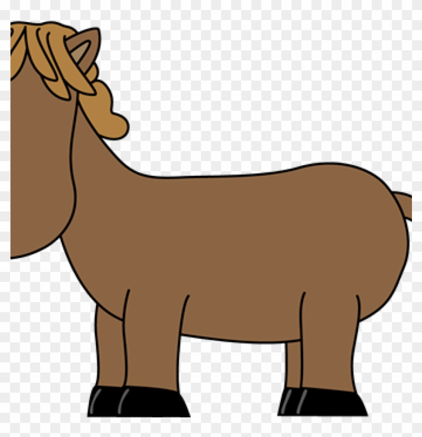 Horse Clipart Short Horse Clip Art Short Horse Image - Horse Clipart Short Horse Clip Art Short Horse Image #365385 Horse Clipart Short Horse Clip Art Short Horse Image - Horse Clipart Short Horse Clip Art Short Horse Image #365385