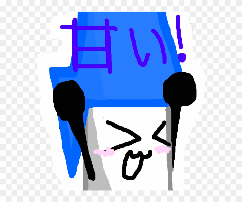 Pen Overload By Freesmarteranne - Pen Overload By Freesmarteranne #365394