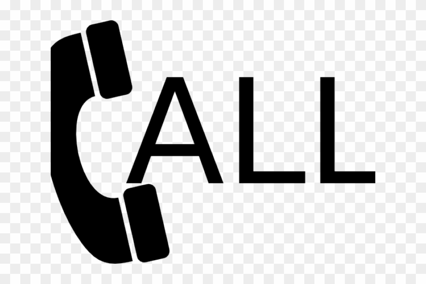 Please Clipart Request - Black Friday Sale 2017 Logo #365423
