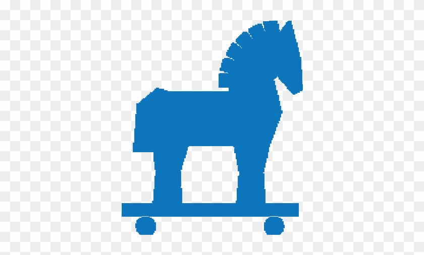 Clientness - Mane #365429