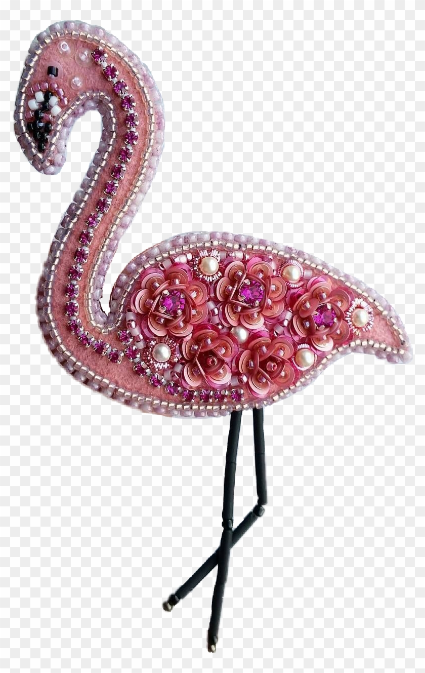 Report Abuse - Greater Flamingo #365458