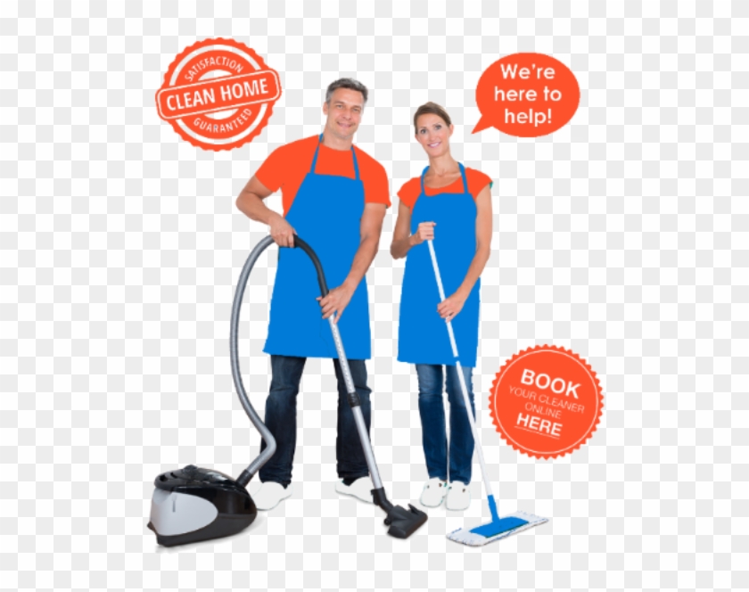 A1 End Of Lease Cleaning Melbourne Is Well-known, Trustworthy - Cleaner #365466