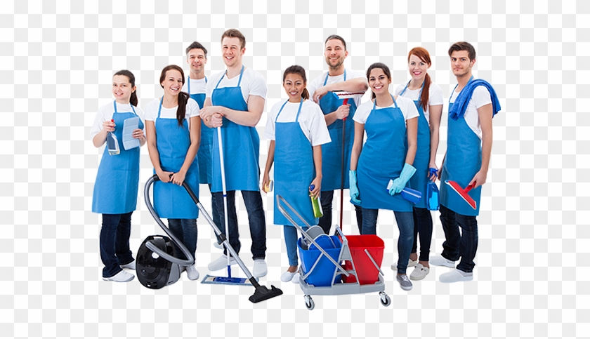 Honesty And Attention To Detail That Is Uncommon In - Cleaning Service #365502