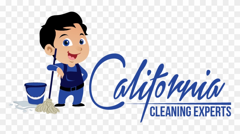 California Cleaning Experts - Cleaning Services In Los Angeles #365538