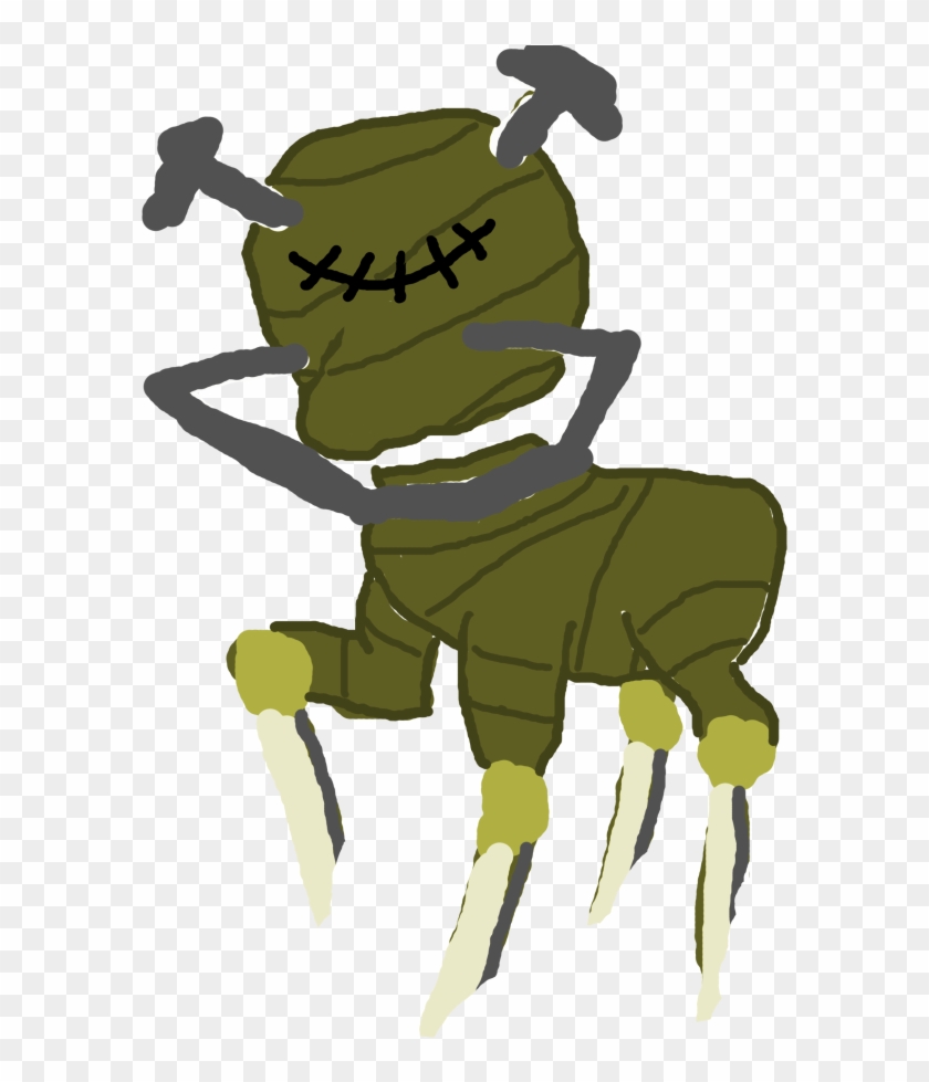 Horse Clip Art - Horse Clip Art #365575