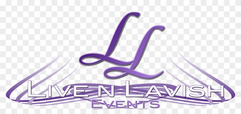 Live N Lavish Events - Live N Lavish Events Llc #365568