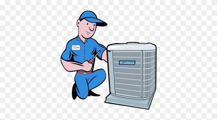 Ac Cleaning Services Jumeirah Ac Cleaning Services - A C Repair #365569