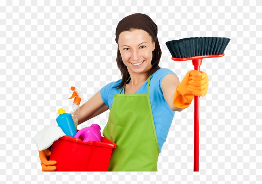 We Are Professional Cleaning Company In Dubai Providing - Home Cleaning Company #365576