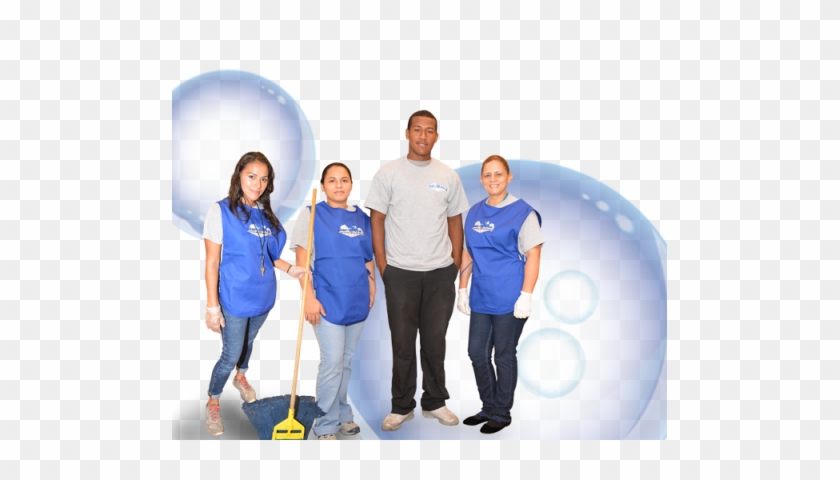 We Provide Professional Commercial Cleaning Services - Commercial Cleaning #365577