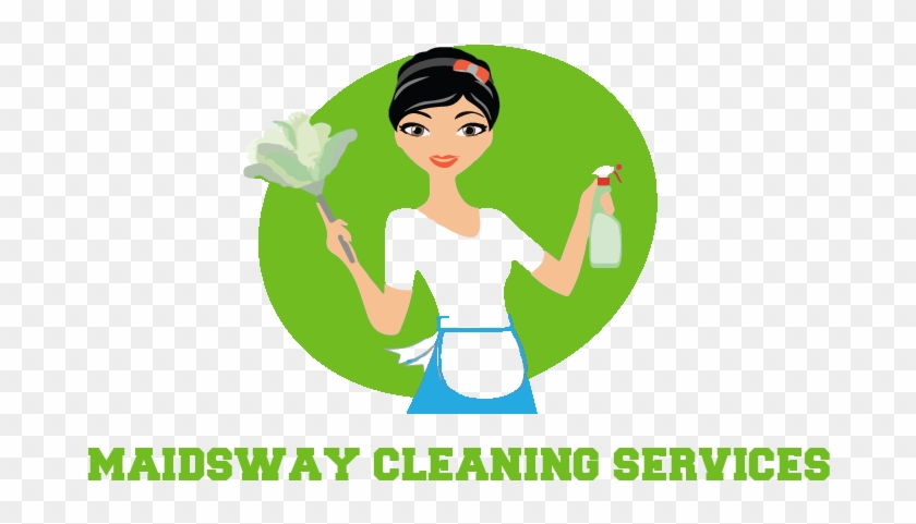 Austin House Cleaning And Maid Services - Aplastic Anemia #365603