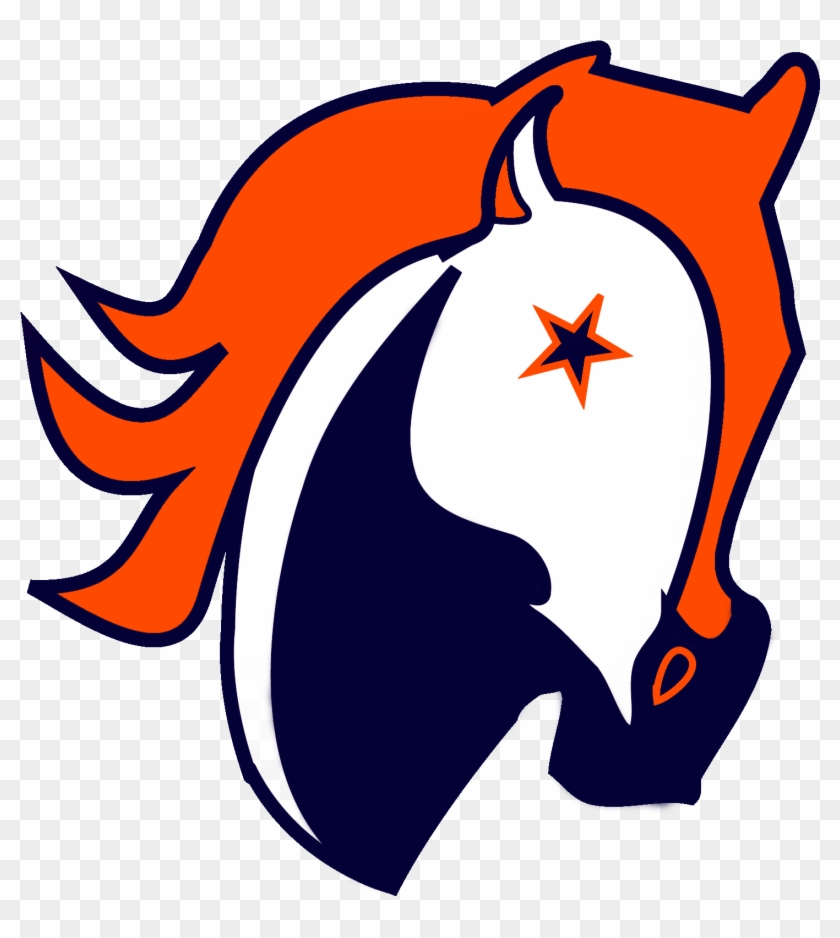Horse1 - Horse For Sports Logo #365653