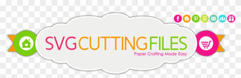 Svg Cutting Files Challenge - Graphics #365698