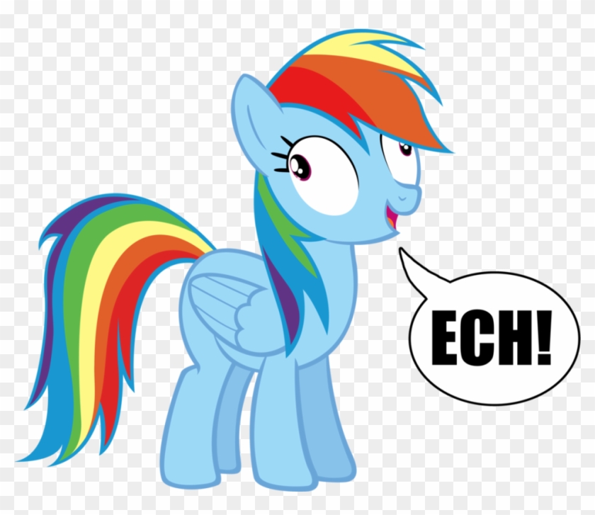Rainbow Dash Rarity Pinkie Pie Derpy Hooves Pony Applejack - Rainbow Dash Derp Face #365751
