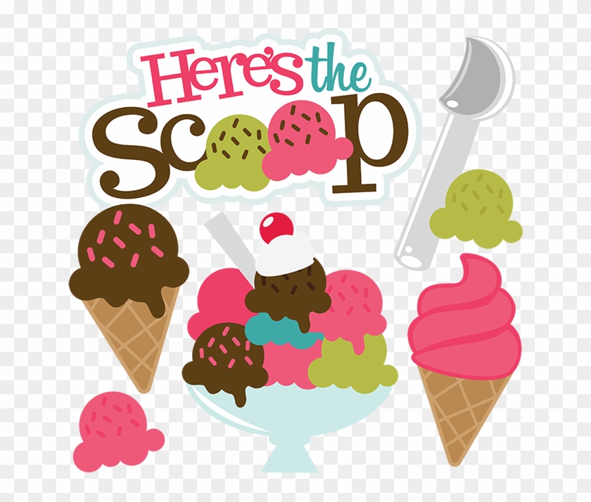 Free Free 246 Sweet One Ice Cream Svg SVG PNG EPS DXF File