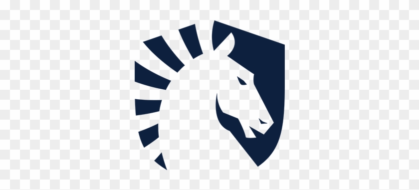 Team Liquid Setup And Configs - Team Liquid Logo Png #365818