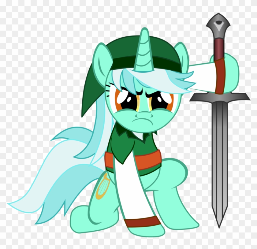 Pony Minecraft Derpy Hooves Green Mammal Vertebrate - Cartoon #365888