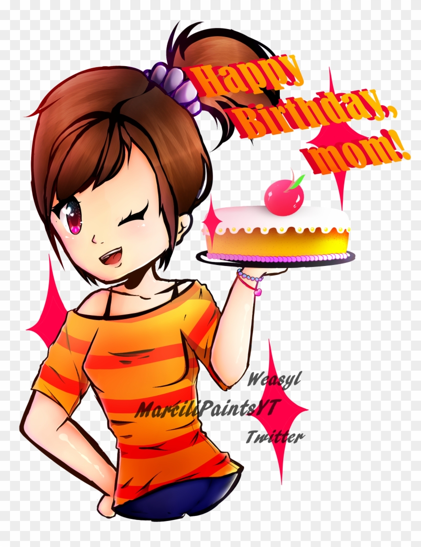 Cartoon Boy Character Clip Art - Cartoon #365897