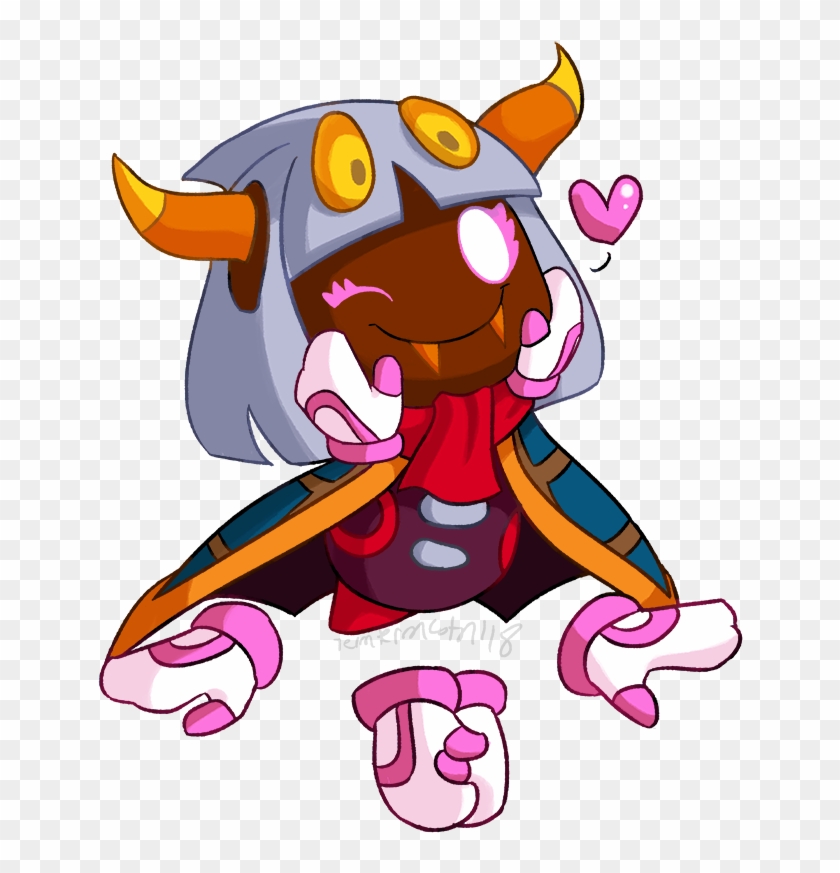 Spider Girl By Terraterracotta - Cartoon #365910