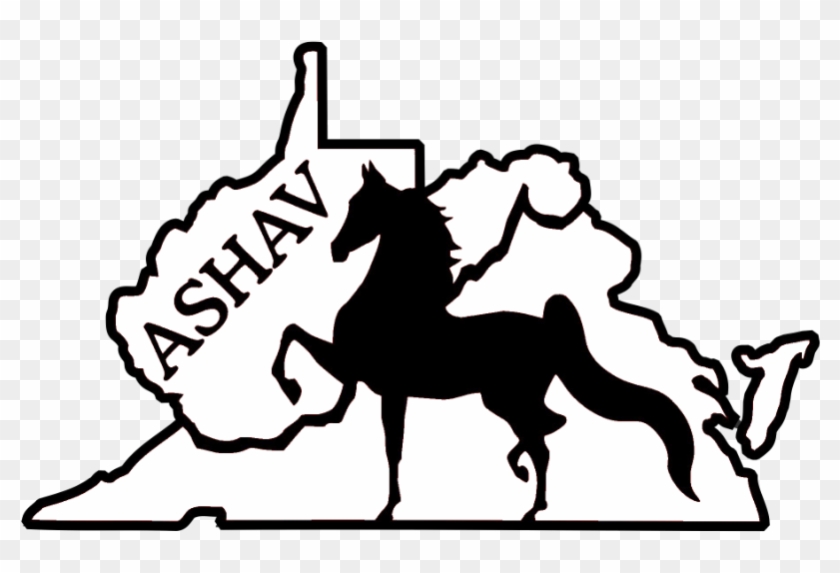 Ashav Logo - Mane #365908