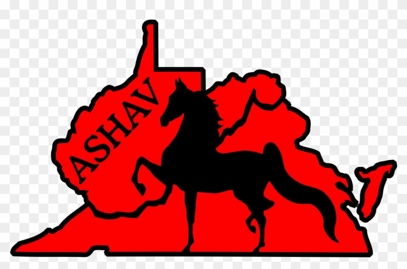 2018 Ashav Horse Show September - 2018 Ashav Horse Show September #365919