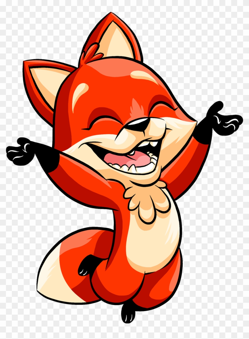 Absolute Games - Cartoon #365925