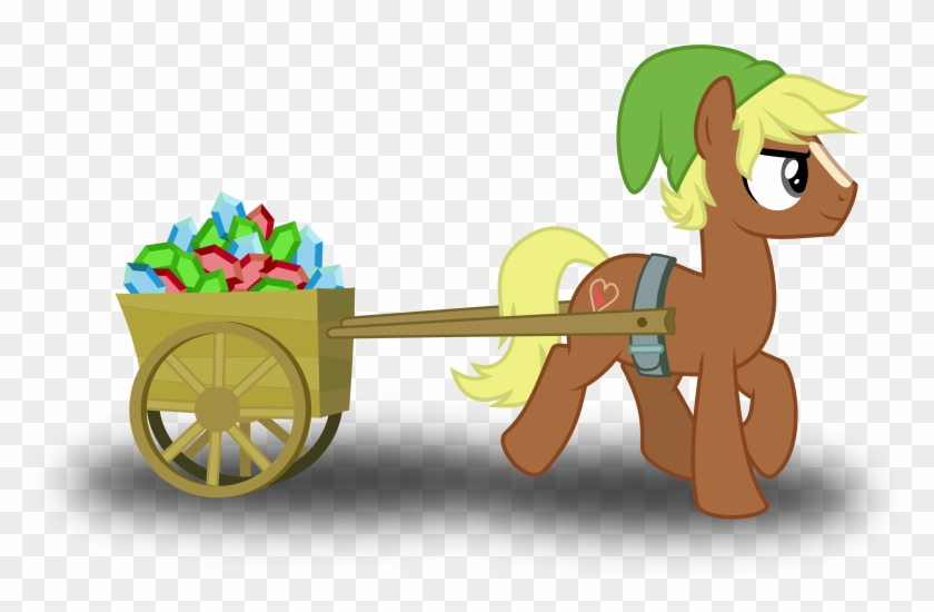 Rupee Horse By Ruinedomega Rupee Horse By Ruinedomega - Art #365943