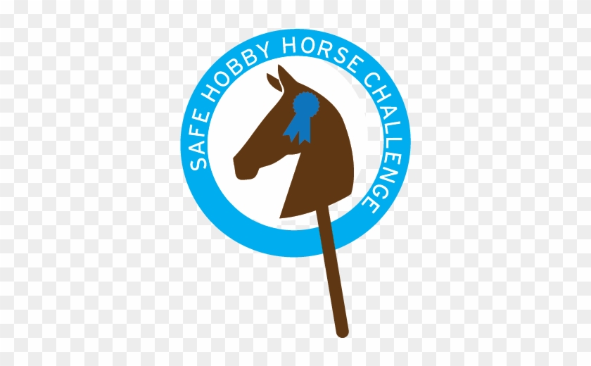 The 2nd Annual Safe Hobby Horse Challenge, Presented - Consumer Center For Health Education And Advocacy #365948
