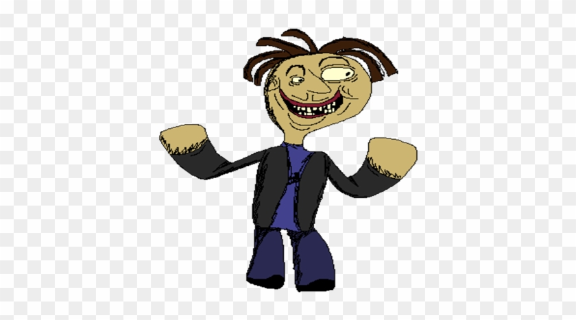 0 Concept Art - Art #365953