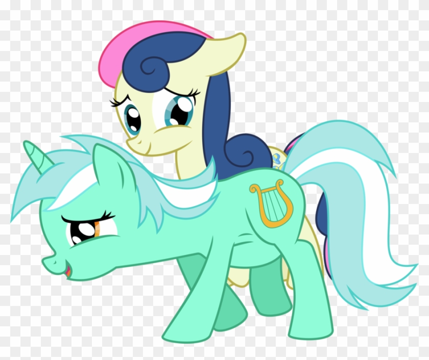 Princess Celestia Pony Derpy Hooves Pregnancy Clip - Princess Celestia Pony Derpy Hooves Pregnancy Clip #365995