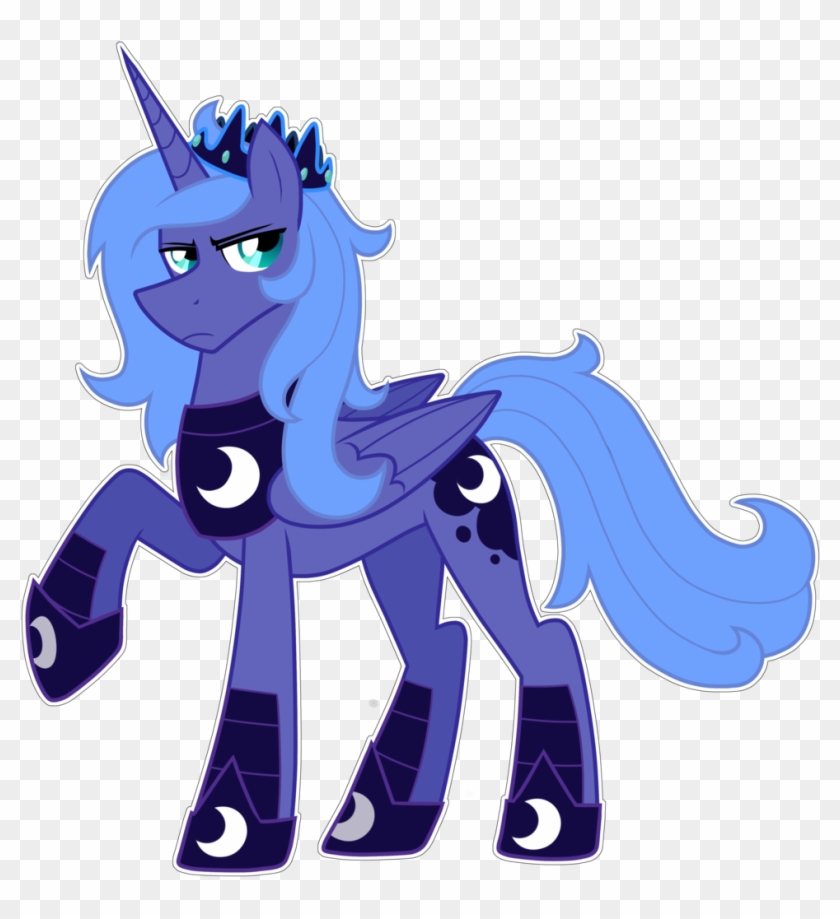 Absurd Res, Armor, Artist - Horse #366006