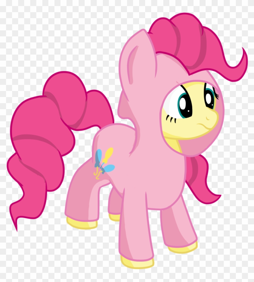 Fluttershy Pinkie Pie Pony Twilight Sparkle Derpy Hooves - Fluttershy Halloween #366012