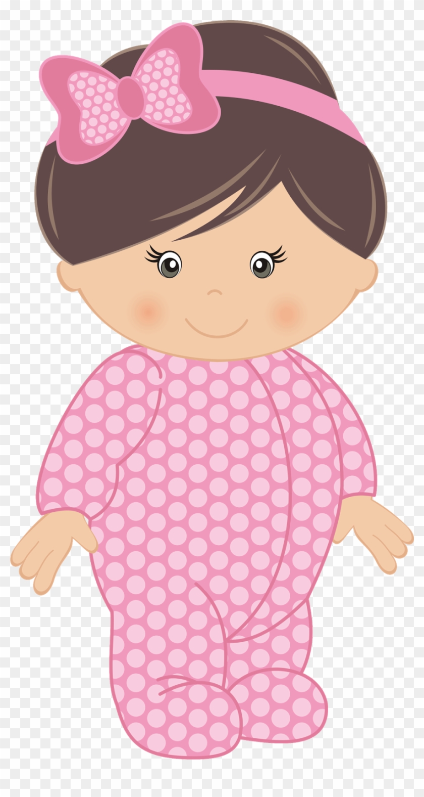 Image result for imagenes nenas png