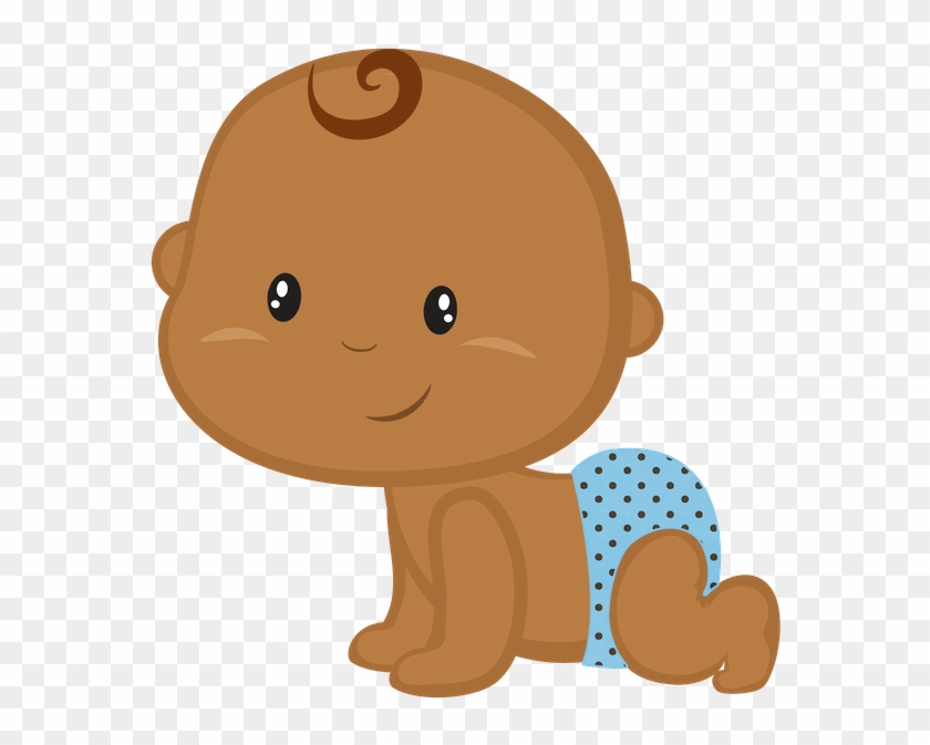 Grávida E Bebê - Bebe Desenho Png - Free Transparent PNG Clipart