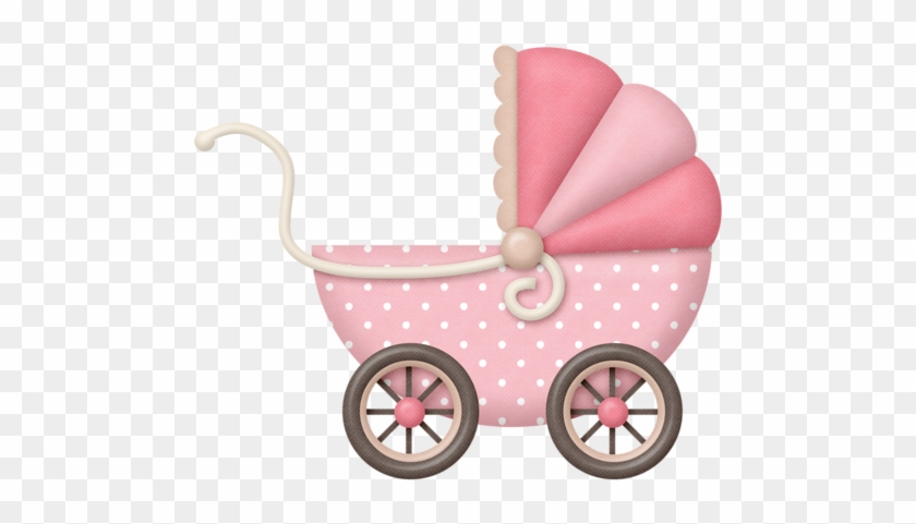 Baby Girl Png Images Transparent Free Download - Baby Girl Png #366061
