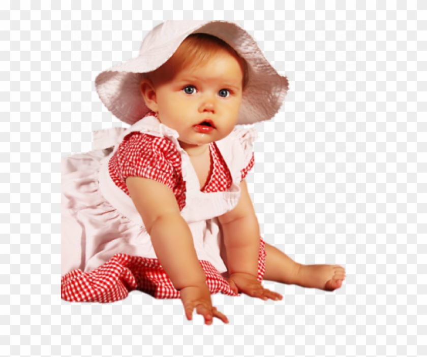 fofa bebê menina roupas 23655273 PNG