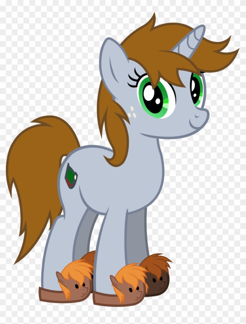 Outlawedtofu, Clothes, Cute, Fallout Equestria, Fanfic, - Little Pip Freckles #366097