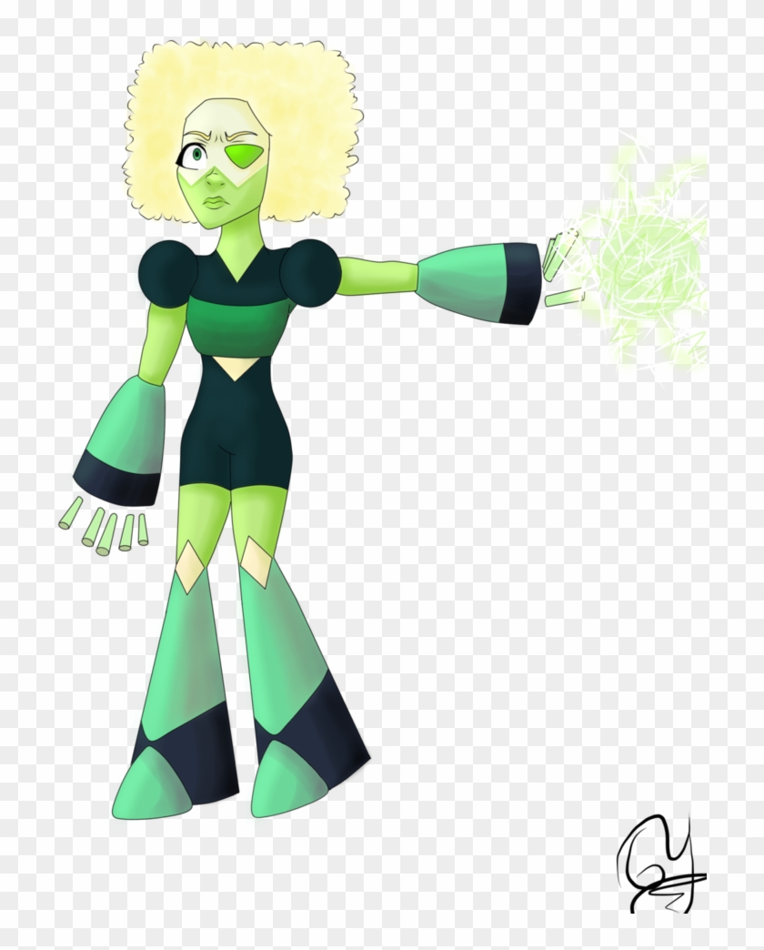 Squaridot By Directionergirl145 - Cartoon #366128