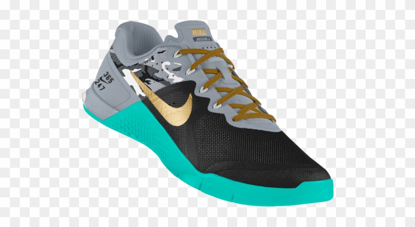 Particular Nike Metcon 2 Womens Save Up To 40% -70% - Nike #366154