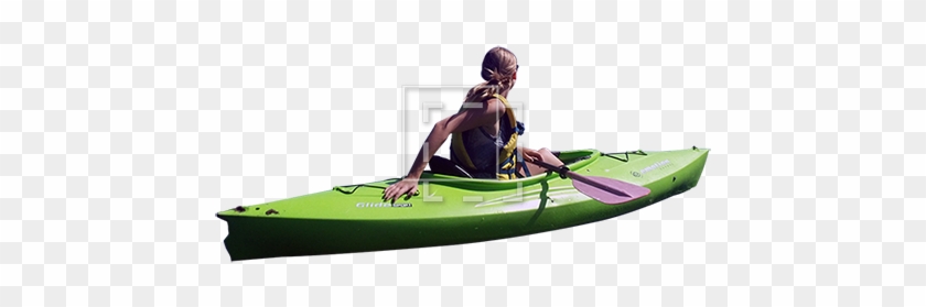 Save - Kayak Png #366163