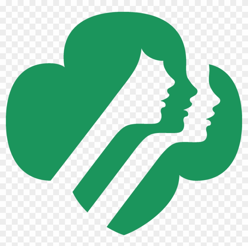 Save - Girl Scouts Of The Usa #366170