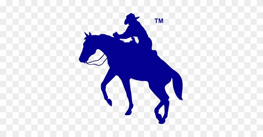 Natrc Sponsor Since 2010 - Natrc #366224