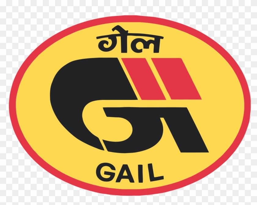 Gail To Ink Gas Supply Pact With Sail, Jspl, Tata Steel, - Gail Png #366261