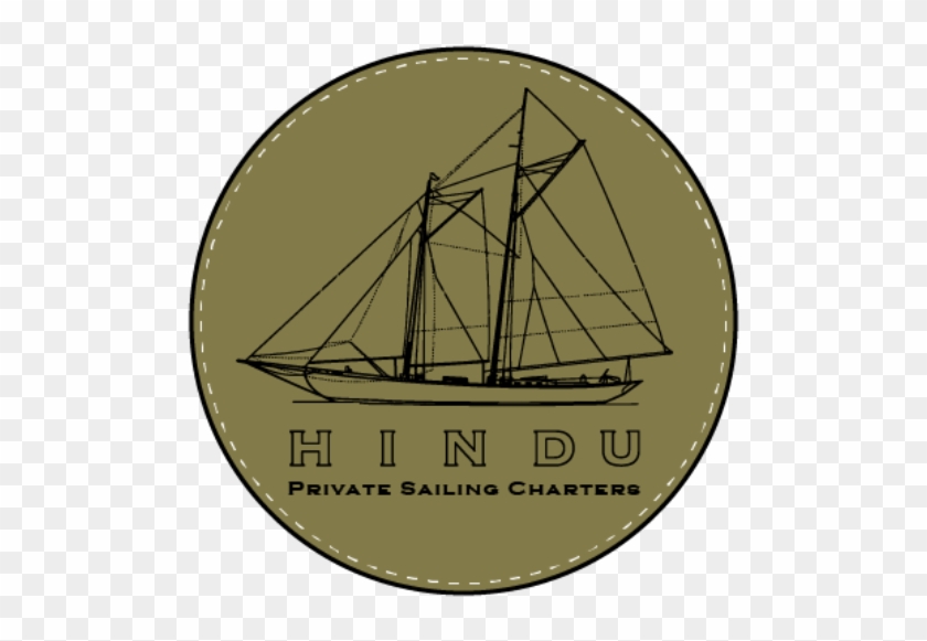 Hindu Sailing - Pakuan University #366286